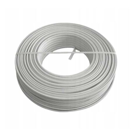 Cavo elettrico 3x1mm 5m OMYp 300V