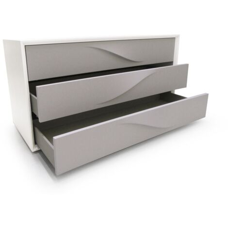 Cavo Elettrico FS17, Unipolare Isolante, Impianti Elettrici, Case, Imprese Edili, 450/750 V, 1 x 35 mm, Grigio