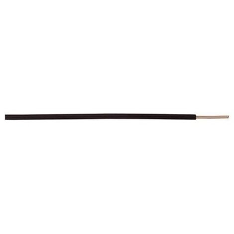Cavo elettrico Lapp H07V-K nero 1 x 16 mm²