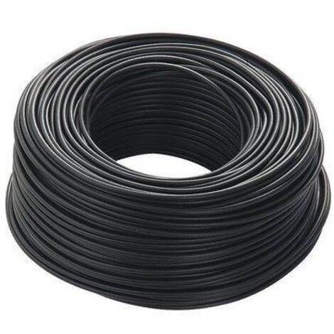 CAVO ELETTRICO UNIPOLARE FS17