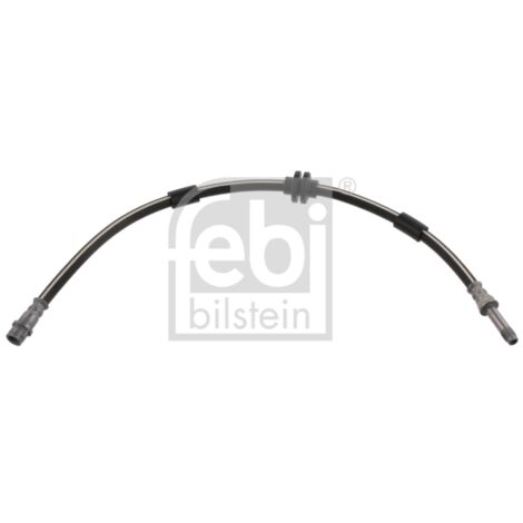 CAVO FEBI 34251