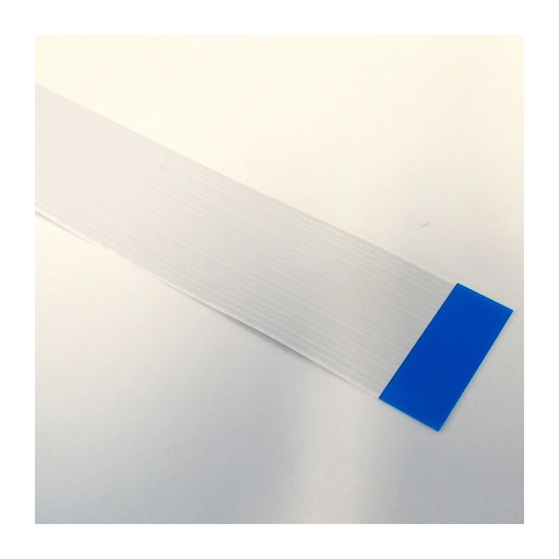 

Cavo FFC 22 vie passo 1,0 mm lunghezza 200 mm