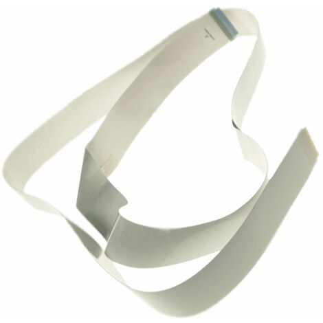 Cavo FFC - Televisioni, Televisori, TV - LG - 4367727