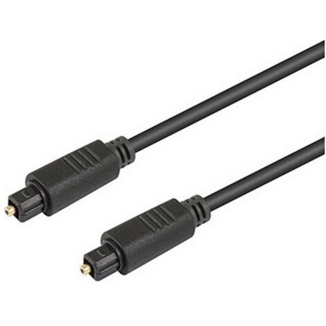 Cavo fibra ottica NIMO 1,5 m
