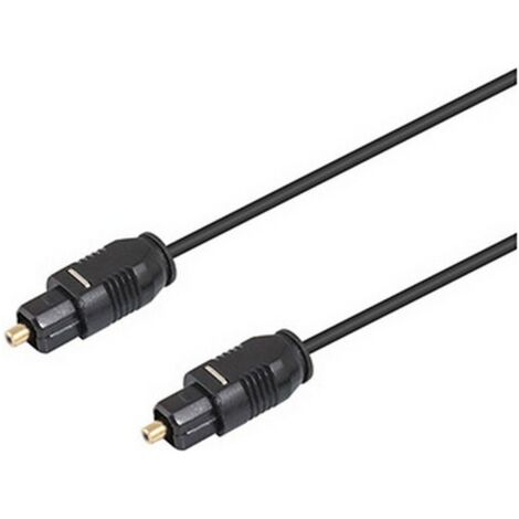 Cavo fibra ottica NIMO (2 m)