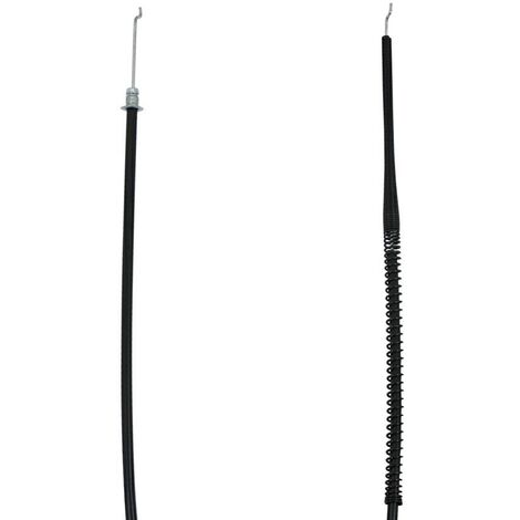 Cavo filo acceleratore trattorino rasaerba MTD 450162 746-0500 946-0500