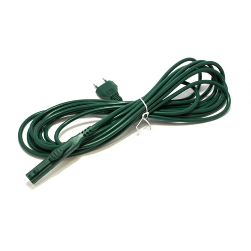 Cavo Adattabile Per Vk140 10mt
