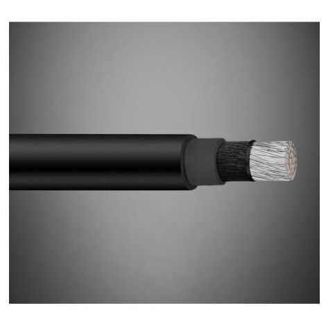 Cavo filo unipolare EN50264-2-1 600V Sezione 1.5 mmq