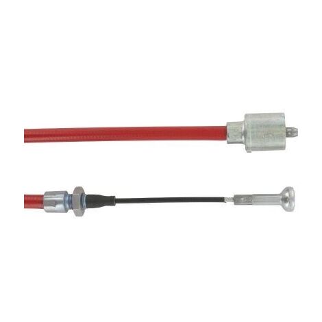 Cavo freno 1130/1326mm AL-KO