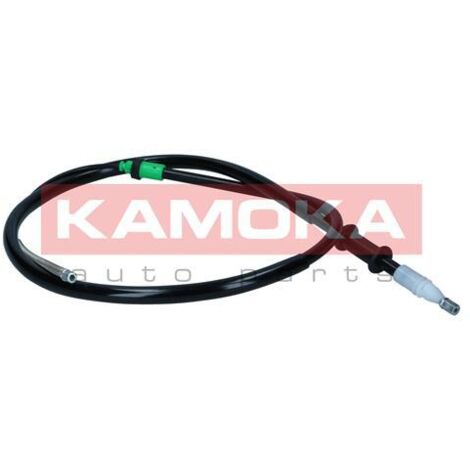 Cavo freno 1190133 kamoka