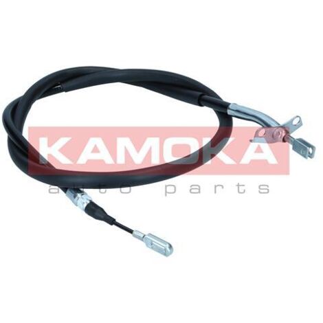 Cavo freno 1190155 kamoka