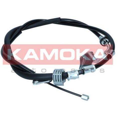 Cavo freno 1190159 kamoka
