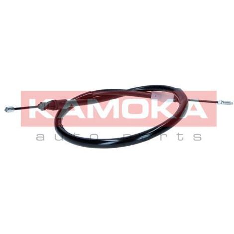 Cavo freno 1190163 kamoka
