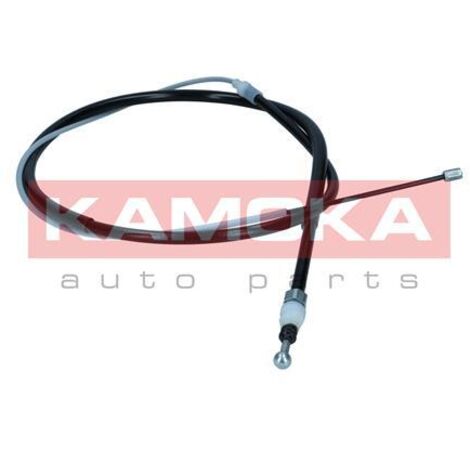 Cavo freno 1190249 kamoka