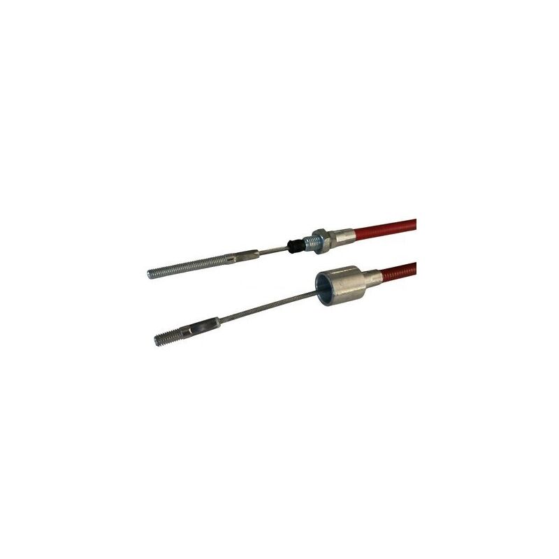 OMC - Cavo freno 1790/2065mm