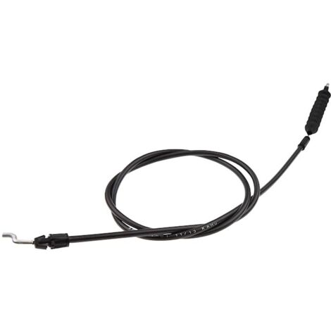 CAVO FRENO MOTORE 585402101 ORIGINALE HUSQVARNA