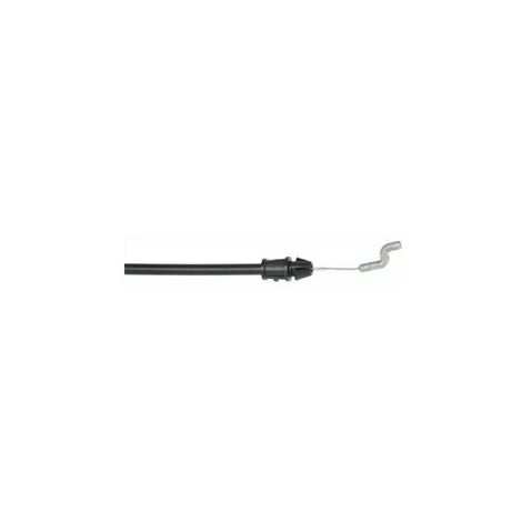 Cavo freno motore EFCO OLEOMAC rasaerba MAX 48 MAX 53 G 44 PK