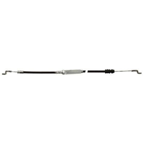 Cavo Freno motore per rasaerba NEWTON 2106800207A COMPATIBILE - 046914