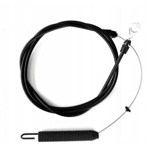 CAVO FRIZIONE 583591701 ORIGINALE HUSQVARNA