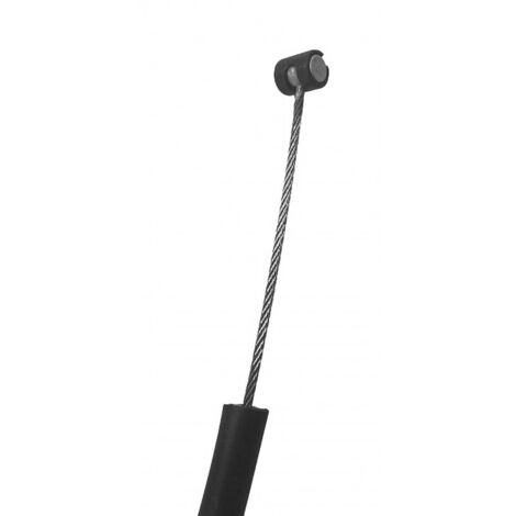 CAVO FRIZIONE KAWASAKI KX 125 (04-08) LINMOT 54011-0021