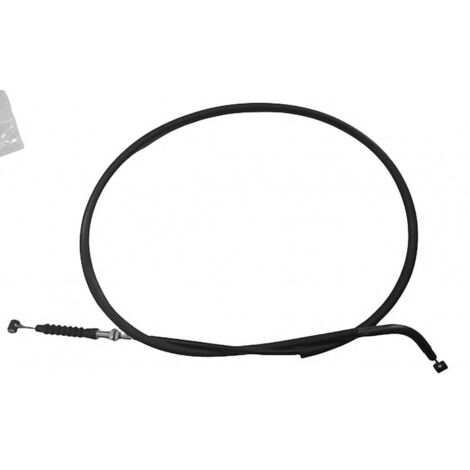 CAVO FRIZIONE KAWASAKI ZR-7S 750 (01-04) LINMOT 54011-1414