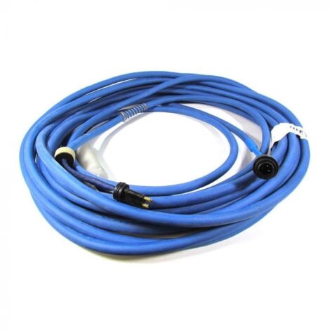 Cavo galleggiante 12mt per Pool In e Pool Up