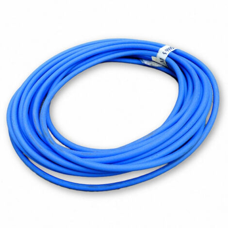 Cavo Galleggiante 18 Mt con Connettori
