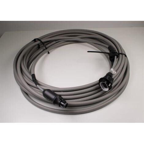 Cavo galleggiante per RE4700