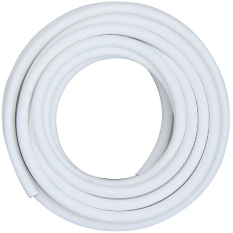 CAVO H05VV-F 2X1 ROTOLO DA METRI 10 - ELECTRALINE