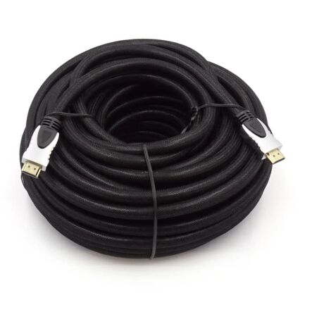 Cavo HDMI 1.4 CONOTECH NS-020 20m FullHD BAG