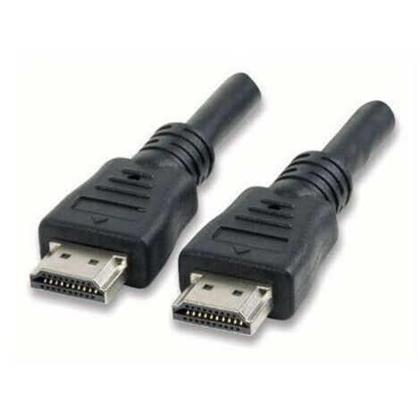 CAVO 'HDMI' ALTA VELOCITA' mt. 1,5
