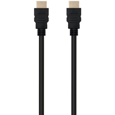 Cavo HDMI Ewent EC1322 8K 3 m