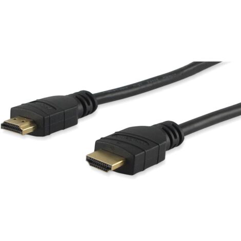 Cavo HDMI FTE 2 Metri 1.4 HIG HDMI214