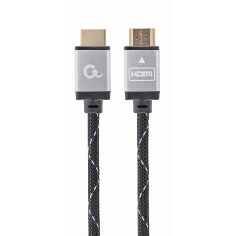 Cavo HDMI GEMBIRD CCB-HDMIL-1.5M