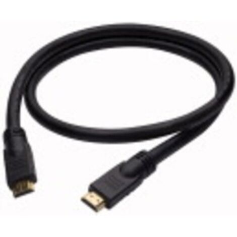 Cavo Hdmi-Hdmi 2.0 15Mt 4K 60Fps ( ELCART cod. 421174800 )