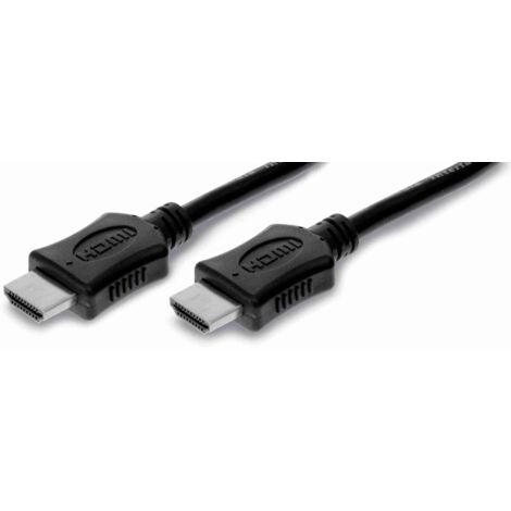 CAVO HDMI HIGH SPEED / ETHERNET 150CM