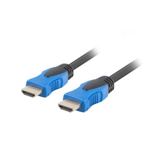 Cavo HDMI Lanberg