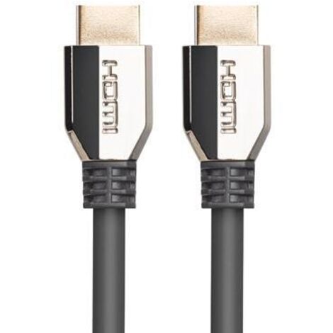 Cavo HDMI Lanberg
