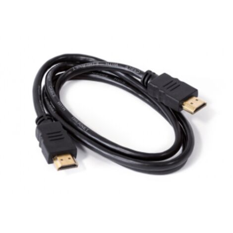 CAVO HDMI MASCHIO/MASCHIO TIPO A. 1 M.