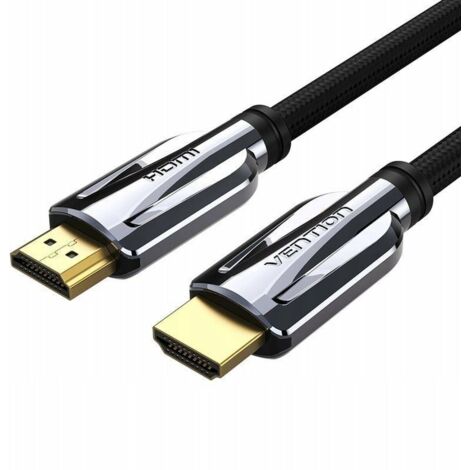 Cavo HDMI Vention AALBG 1,5 m