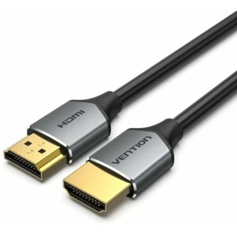 Cavo HDMI Vention ALEHH 2 m