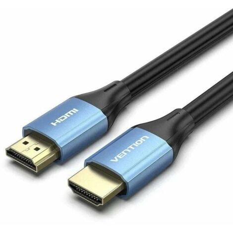 Cavo HDMI Vention ALHSK 8 m