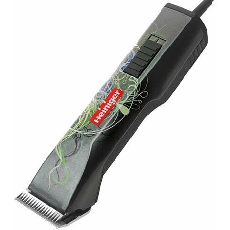 Cavo Heiniger Saphir (cablato) SAPHIR CORD