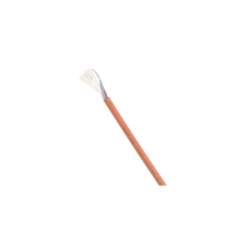 Cavo in silicone OLFLEX HEAT 180 SiHF 5G1.5 00460163 /bobina/