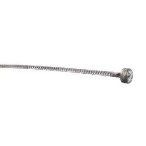 CAVO INOX AISI316 TAHUMA 2,5 Mt