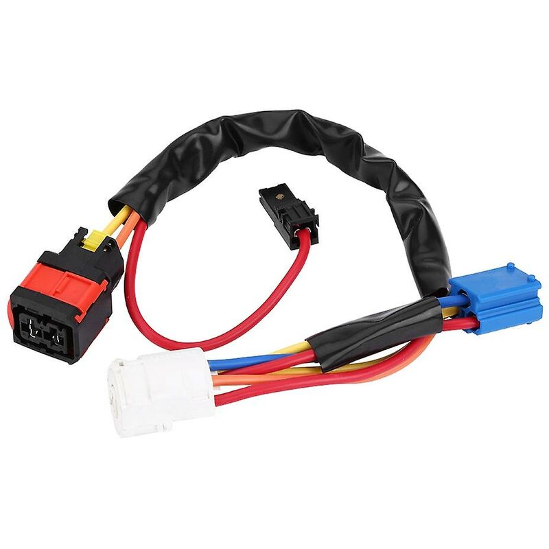 Cavo interruttore di accensione, cavo interruttore...