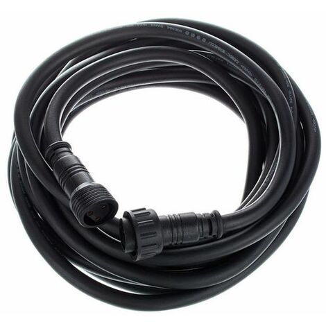 Cavo IP 65 WATERPROOF 3,0m