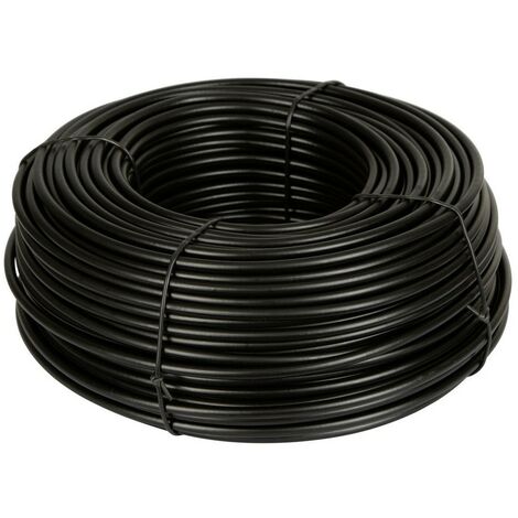 Cavo Isolatore 2,5 mm 100 m