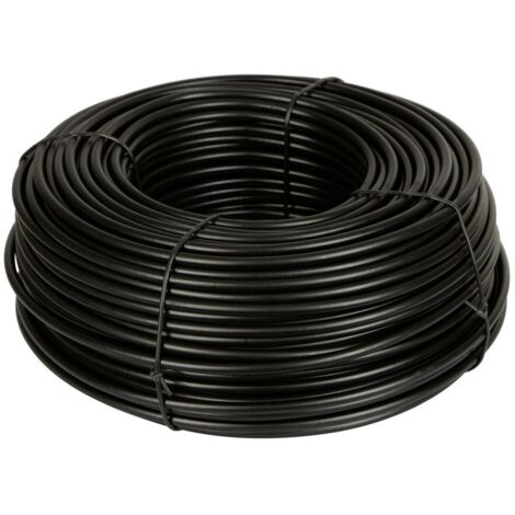 Cavo Isolatore 2,5 mm 100 m