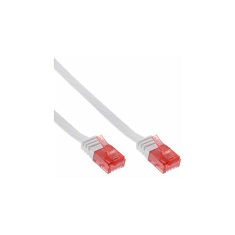 Cavo rete LAN 4x2xAWG23/1 Cat.6 (500 metri) - CAVI SPECIALI 